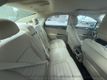 2014 Ford Fusion 4dr Sedan SE Hybrid FWD - 23078625 - 8