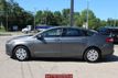 2014 Ford Fusion 4dr Sedan S FWD - 22482986 - 1