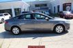 2014 Ford Fusion 4dr Sedan S FWD - 22482986 - 5