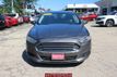 2014 Ford Fusion 4dr Sedan S FWD - 22482986 - 7