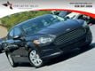 2014 Ford Fusion 4dr Sedan S FWD - 23022065 - 0