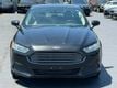 2014 Ford Fusion 4dr Sedan S FWD - 23022065 - 9