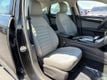 2014 Ford Fusion 4dr Sedan S FWD - 23022065 - 11
