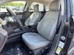2014 Ford Fusion 4dr Sedan S FWD - 23022065 - 12