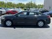 2014 Ford Fusion 4dr Sedan S FWD - 23022065 - 13