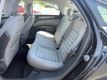 2014 Ford Fusion 4dr Sedan S FWD - 23022065 - 16