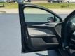 2014 Ford Fusion 4dr Sedan S FWD - 23022065 - 17