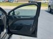 2014 Ford Fusion 4dr Sedan S FWD - 23022065 - 18