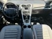 2014 Ford Fusion 4dr Sedan S FWD - 23022065 - 1