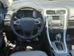 2014 Ford Fusion 4dr Sedan S FWD - 23022065 - 19
