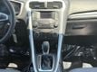 2014 Ford Fusion 4dr Sedan S FWD - 23022065 - 20