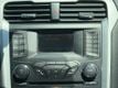 2014 Ford Fusion 4dr Sedan S FWD - 23022065 - 21
