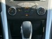 2014 Ford Fusion 4dr Sedan S FWD - 23022065 - 22