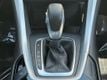 2014 Ford Fusion 4dr Sedan S FWD - 23022065 - 23