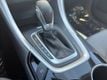 2014 Ford Fusion 4dr Sedan S FWD - 23022065 - 25