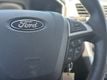 2014 Ford Fusion 4dr Sedan S FWD - 23022065 - 27