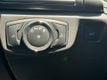 2014 Ford Fusion 4dr Sedan S FWD - 23022065 - 28