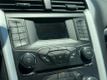 2014 Ford Fusion 4dr Sedan S FWD - 23022065 - 2