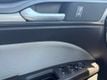 2014 Ford Fusion 4dr Sedan S FWD - 23022065 - 29