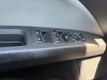 2014 Ford Fusion 4dr Sedan S FWD - 23022065 - 30