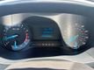 2014 Ford Fusion 4dr Sedan S FWD - 23022065 - 31