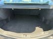 2014 Ford Fusion 4dr Sedan S FWD - 23022065 - 33
