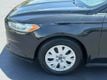 2014 Ford Fusion 4dr Sedan S FWD - 23022065 - 34