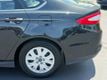 2014 Ford Fusion 4dr Sedan S FWD - 23022065 - 35