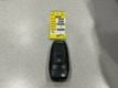 2014 Ford Fusion 4dr Sedan S FWD - 23022065 - 38