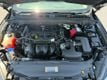 2014 Ford Fusion 4dr Sedan S FWD - 23022065 - 39