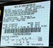 2014 Ford Fusion 4dr Sedan S FWD - 23022065 - 40