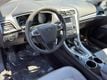 2014 Ford Fusion 4dr Sedan S FWD - 23022065 - 6