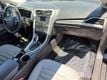 2014 Ford Fusion 4dr Sedan S FWD - 23022065 - 7