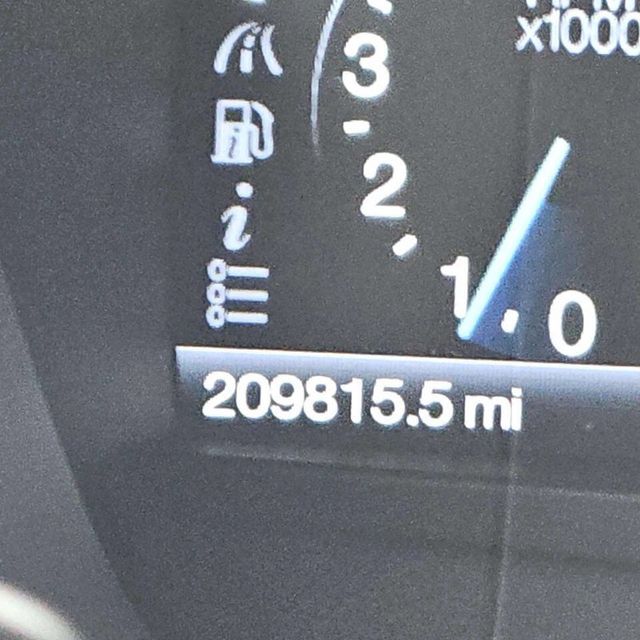 2014 Ford Fusion 4dr Sedan Titanium AWD - 22963279 - 9