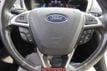 2014 Ford Fusion 4dr Sedan Titanium AWD - 22481379 - 22