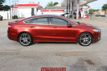 2014 Ford Fusion 4dr Sedan Titanium AWD - 22481379 - 7