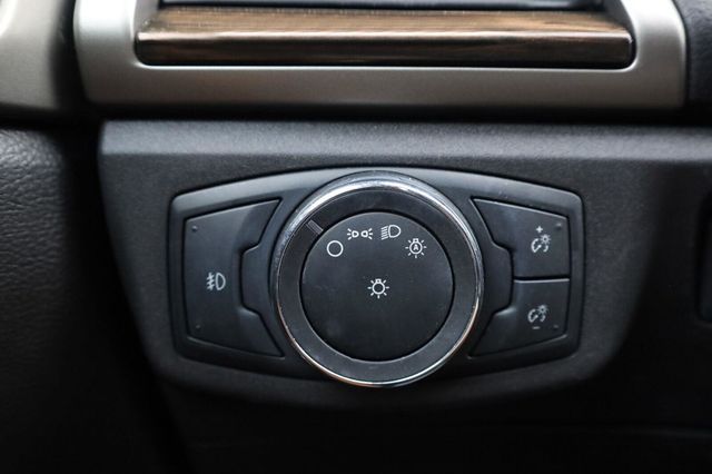 2014 Ford Fusion SE - 23092829 - 32