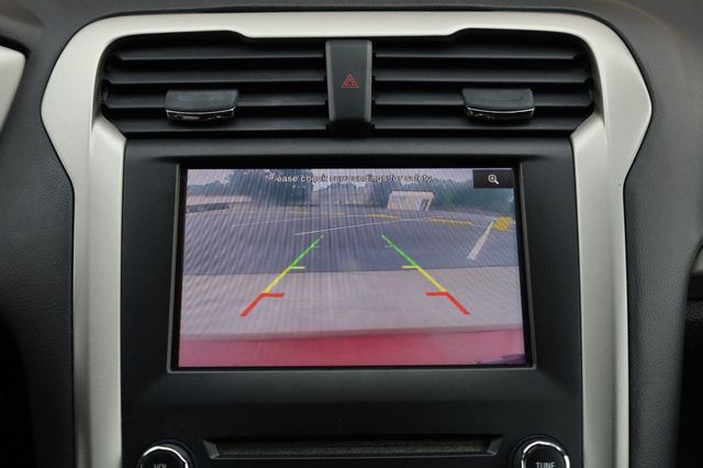 2014 Ford Fusion SE - 23092829 - 37