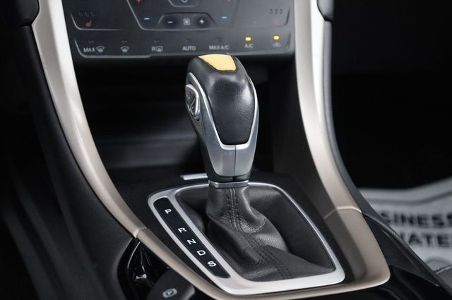 2014 Ford Fusion SE - 23092829 - 44