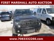 2014 Ford F-150  - 22952689 - 0