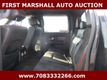 2014 Ford F-150  - 22952689 - 9