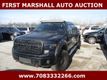 2014 Ford F-150  - 22952689 - 1