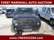 2014 Ford F-150  - 22952689 - 2