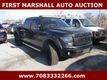 2014 Ford F-150  - 22952689 - 3