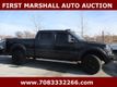 2014 Ford F-150  - 22952689 - 4