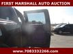 2014 Ford F-150  - 22952689 - 6