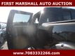 2014 Ford F-150  - 22952689 - 8