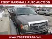2014 Ford F-150  - 22978005 - 0