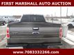2014 Ford F-150  - 22978005 - 2