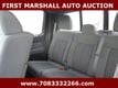 2014 Ford F-150  - 22978005 - 3